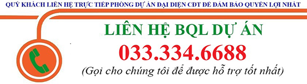 hotline Pearl Rivera Hà Nội