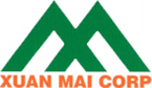Công ty CP Đầu tư và Xây dựng Xuân Mai (Xuan Mai Corporation)