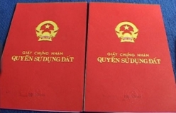 Miễn, giảm tiền sử dụng đất cho các vùng khó khăn