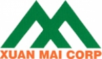 Công ty CP Đầu tư và Xây dựng Xuân Mai (Xuan Mai Corporation)